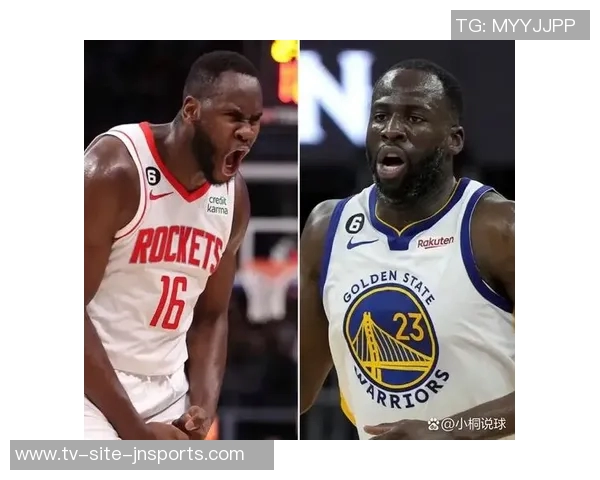 维尔贝克与布莱顿续约至2027年新合同生效消息引关注 维尔贝克与布莱顿续约至2027年新合同生效消息引关注