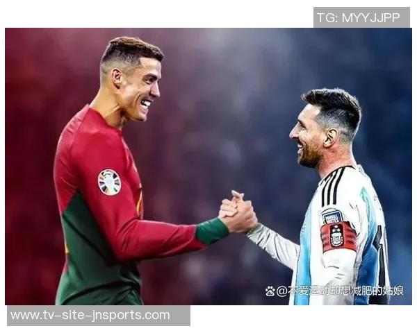 加雷盛赞梅西为最佳球员C罗勤奋努力同样令人钦佩 加雷盛赞梅西为最佳球员C罗勤奋努力同样令人钦佩