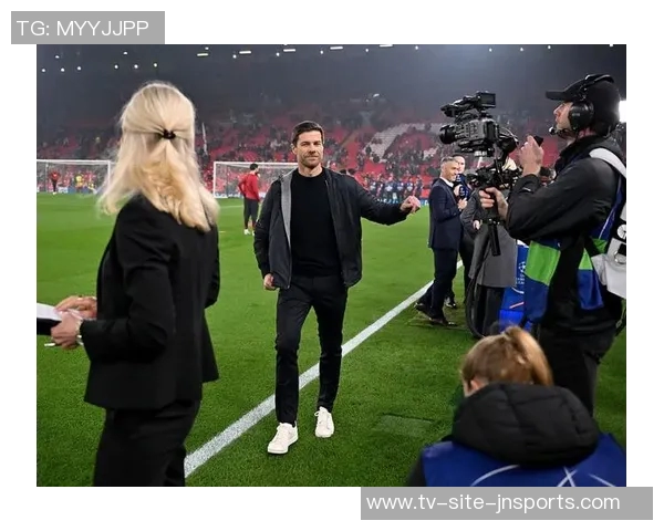 斯洛特继续获得芬威集团支持阿隆索加盟前景仍不明朗 斯洛特继续获得芬威集团支持阿隆索加盟前景仍不明朗