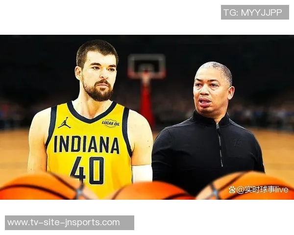 卢指导调整战术下半场祖巴茨首发应对绿军防科林斯 卢指导调整战术下半场祖巴茨首发应对绿军防科林斯