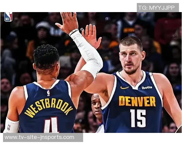 NBA历史大三双次数统计约基奇领衔大O紧随其后威少表现不俗 NBA历史大三双次数统计约基奇领衔大O紧随其后威少表现不俗