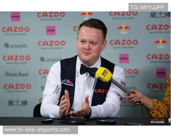 墨菲再创佳绩单场三分球命中数达10个追平历史第五位仅次于水花兄弟和利登 墨菲再创佳绩单场三分球命中数达10个追平历史第五位仅次于水花兄弟和利登