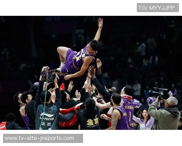 CBA官方宣布北控队新注册外援里勒与德瑞恩西伯恩正式加盟