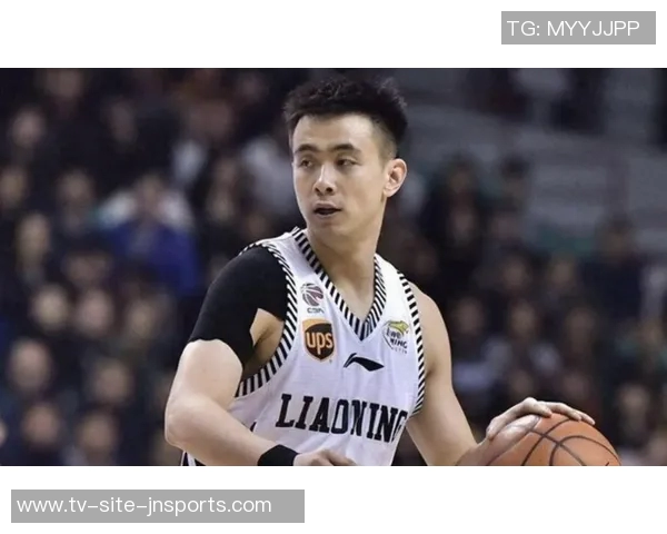 全运会热身赛辽宁队险胜北京队赵继伟独得27分张帆绝杀未果