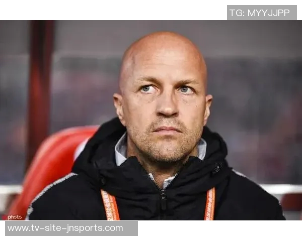 比尔森胜利主帅感慨难忘夜晚坚持进攻而非死守展现球队斗志