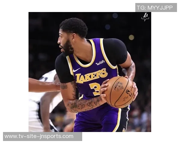 若哈里森继续留队浓眉明夏可执行选项并续约四年超两亿