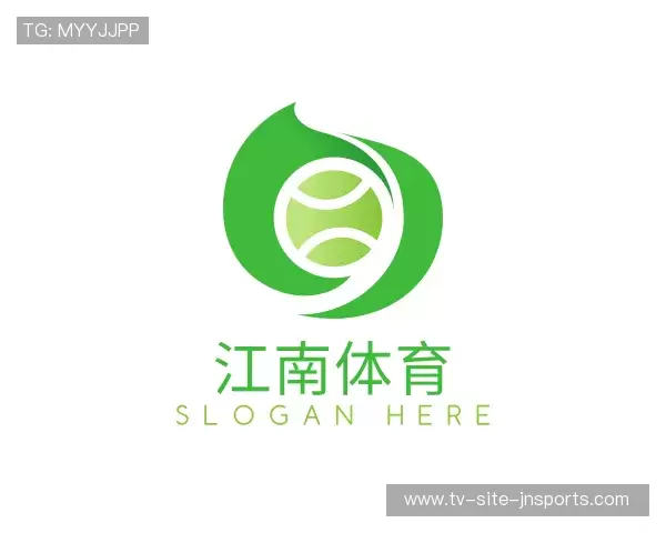 介绍江南体育